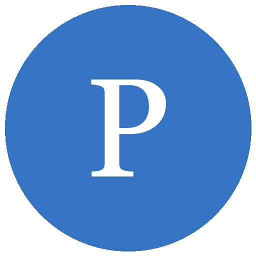 The Parsippany-Troy Hills NJ Post