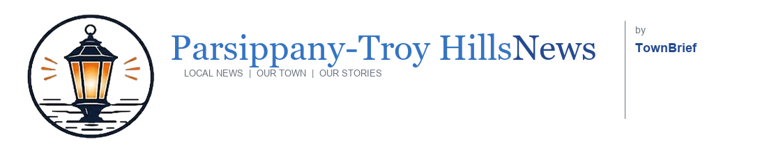 The Parsippany-Troy Hills NJ Post